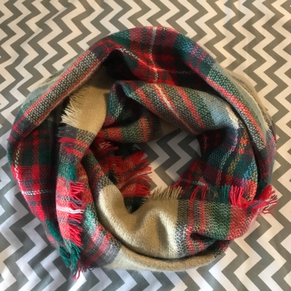 🚨 Cute alert 🚨